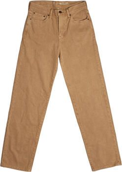 Gap Mom jeans 796348-000