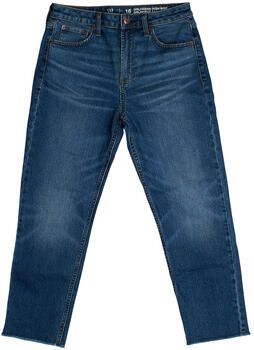 Gap Mom jeans 813504-001