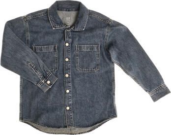Gap Onderhemd 453353