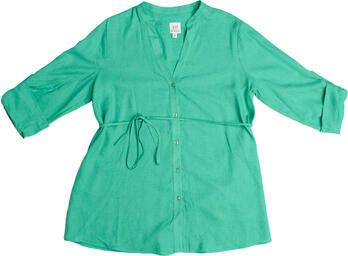 Gap Overhemd 586117-000