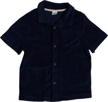 Gap Overhemd Korte Mouw 856547-000