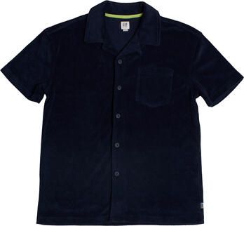 Gap Overhemd Korte Mouw 856626-000
