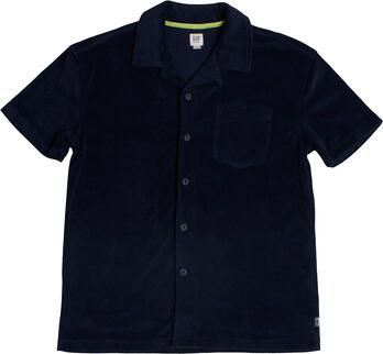 Gap Overhemd Korte Mouw 856626-000