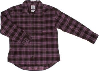 Gap Overhemd Lange Mouw 450480-003