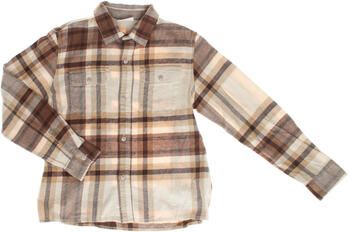 Gap Overhemd Lange Mouw 453164-003