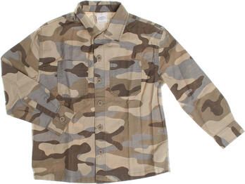 Gap Overhemd Lange Mouw 478539-000