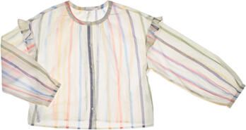 Gap Overhemd Lange Mouw 510727-000