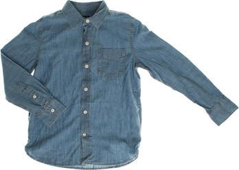 Gap Overhemd Lange Mouw 618348-000