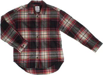 Gap Overhemd Lange Mouw 725599-003