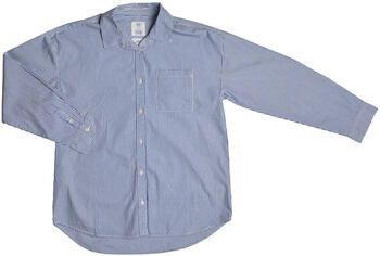 Gap Overhemd Lange Mouw 813138-001