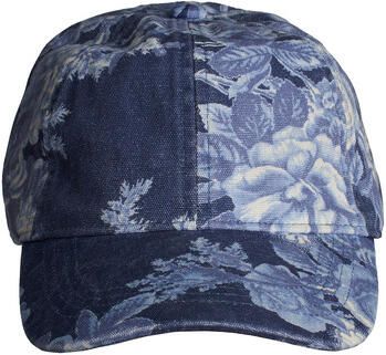 Gap Pet 799769-001