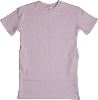 Gap Positiekleding 637022-000