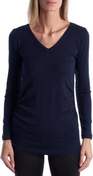 Gap Positiekleding 719653-003