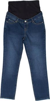 Gap Positiekleding 795462-002