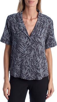 Gap Pyjama's nachthemden 709290-011