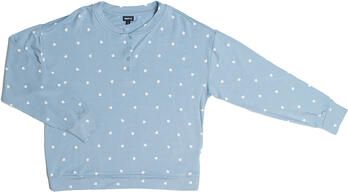 Gap Pyjama's nachthemden 757179-004