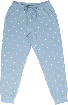 Gap Pyjama's nachthemden 757211-002