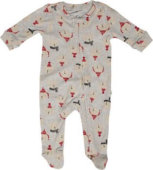 Gap Pyjama's nachthemden 782958-001