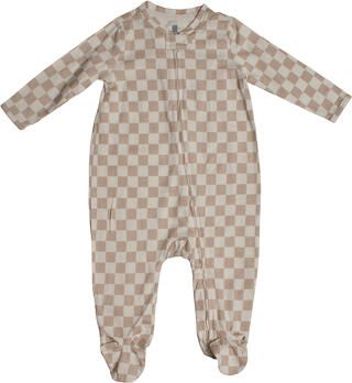 Gap Pyjama's nachthemden 870521-000