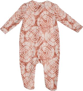 Gap Pyjama's nachthemden 870521-001