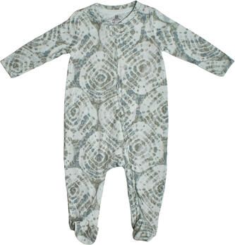 Gap Pyjama's nachthemden 870521