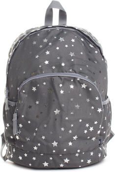 Gap Rugzak 855543-000