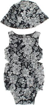 Gap Setjes 600462-000