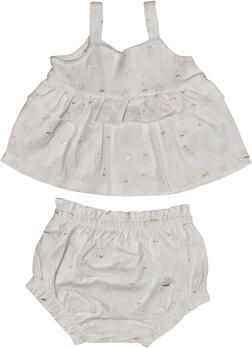 Gap Setjes 661367-000