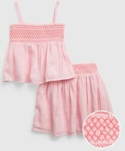 Gap Setjes 662134-001