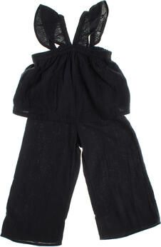 Gap Setjes 664682-001