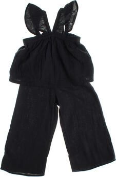 Gap Setjes 664682-001