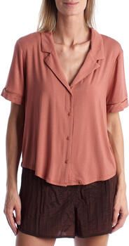 Gap Setjes 709290-013