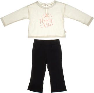 Gap Setjes 775376-000