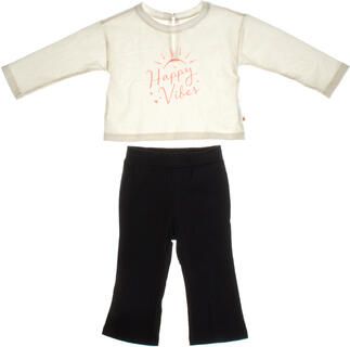 Gap Setjes 775376-000