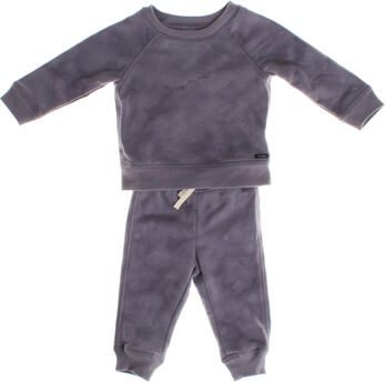 Gap Setjes 782861-000