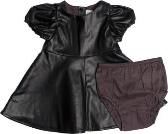 Gap Setjes 783401-000