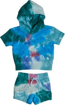 Gap Setjes 825432-000