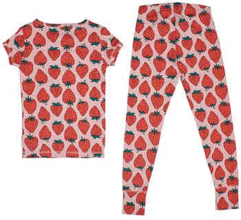 Gap Setjes 831616-000