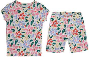 Gap Setjes 831657-000