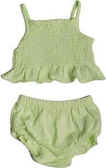 Gap Setjes 869336-002