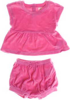 Gap Setjes 869434-000