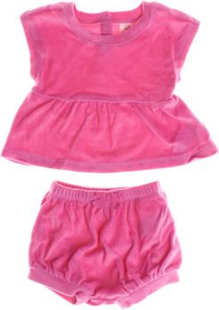 Gap Setjes 869434-000