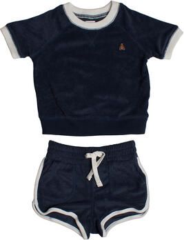 Gap Setjes 869450-000