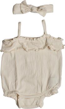 Gap Setjes 875139-000