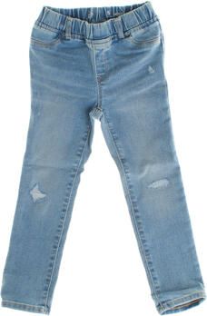 Gap Skinny Jeans 681315