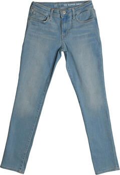 Gap Skinny Jeans 725675-000