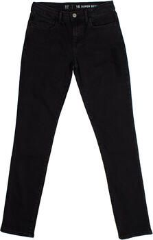 Gap Skinny Jeans 725705-000