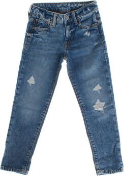 Gap Skinny Jeans 725709