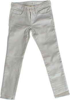 Gap Skinny Jeans 754946