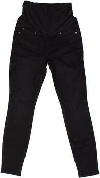 Gap Skinny Jeans 795405